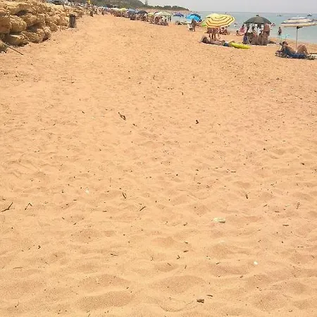 Mimma Apartament *