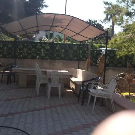 Mimma * Sciacca