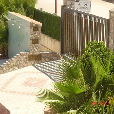 Mimma Sciacca